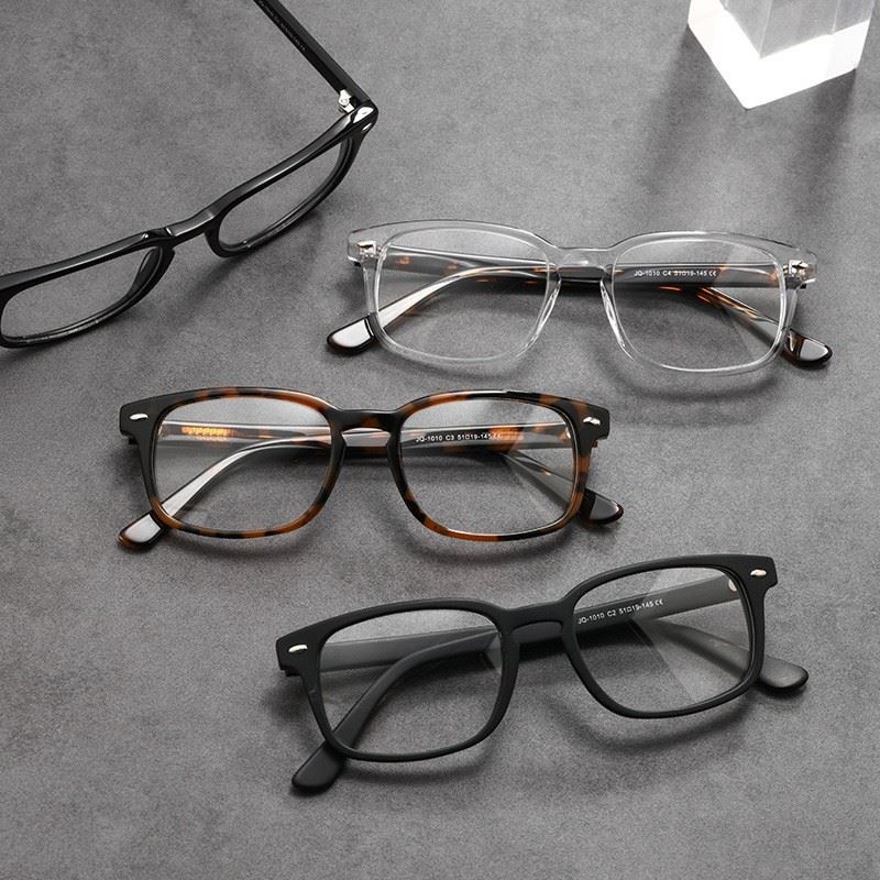Acetate Eyewear Frame suppliers