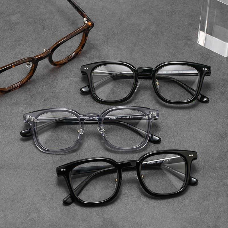 Acetate Eyewear Frame price