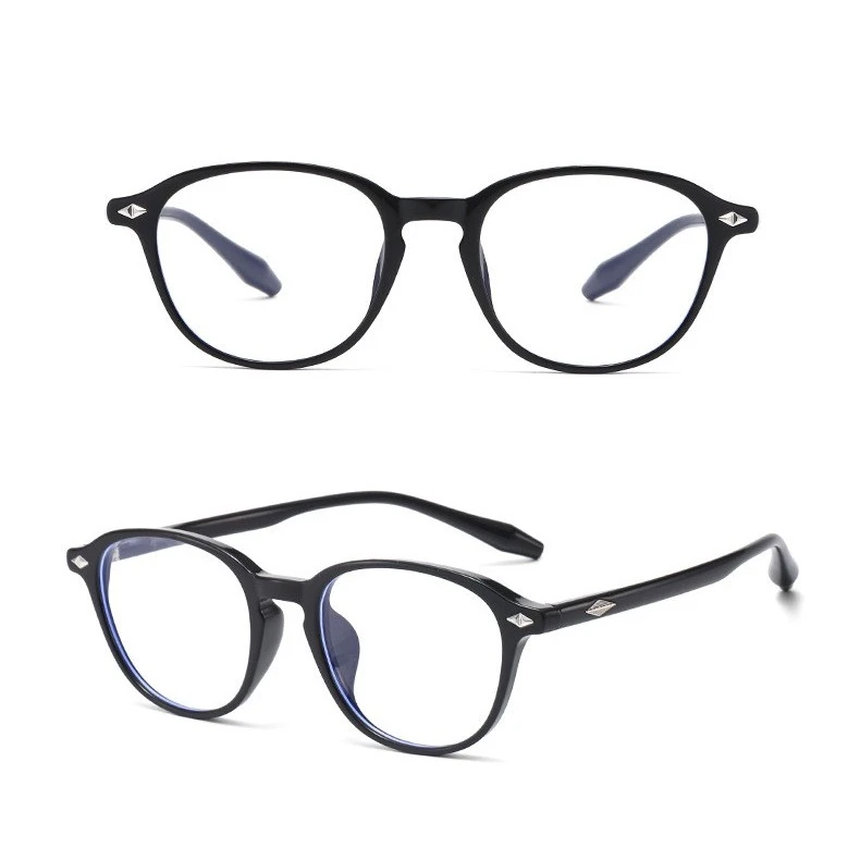 Flexible Temple Spectacle Frames suppliers