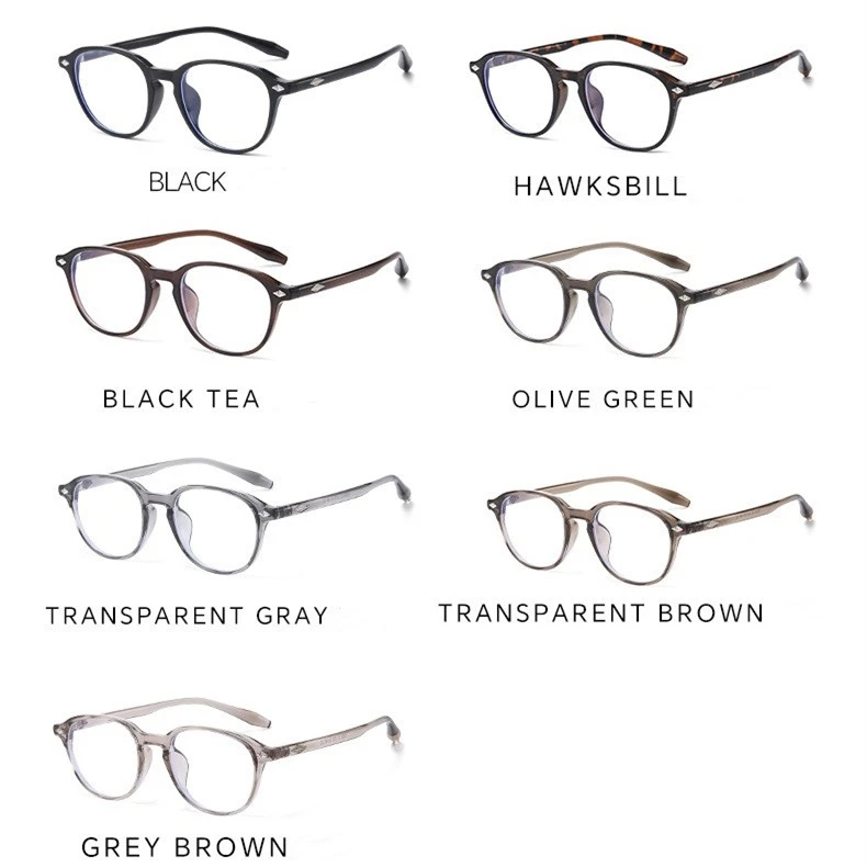 product-790-790